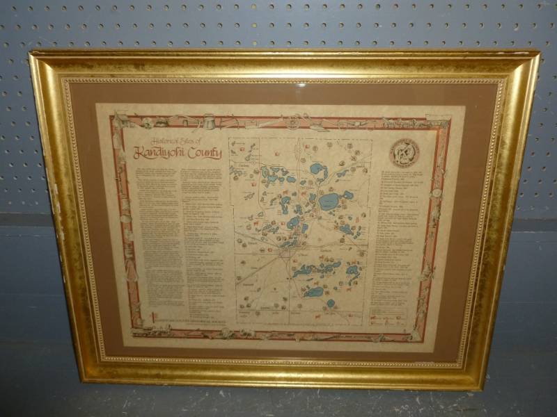 lot 177 image: Map Picture