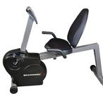 Schwinn 210p recumbent cheap bike reviews