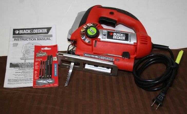 Garage Gear and More! | K-BID