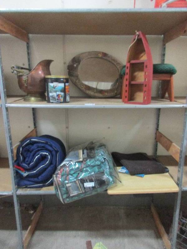 Man Cave Decor