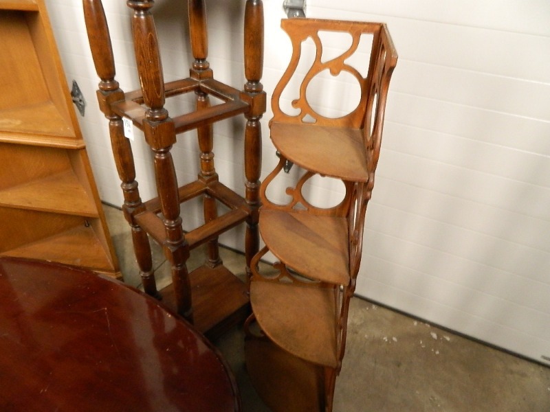 Take What You Want Furniture
