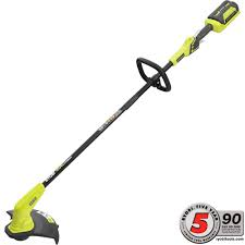 Golds Gym 5 in 1 Door Trainer