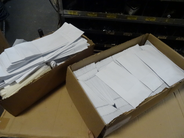 4 34 x 2 78 x 8 1316 bags