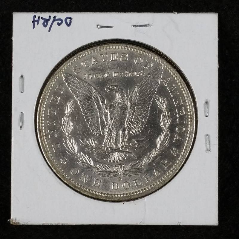 US Coins