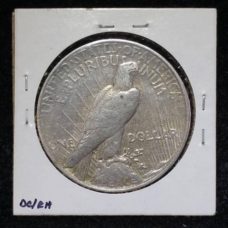 US Coins