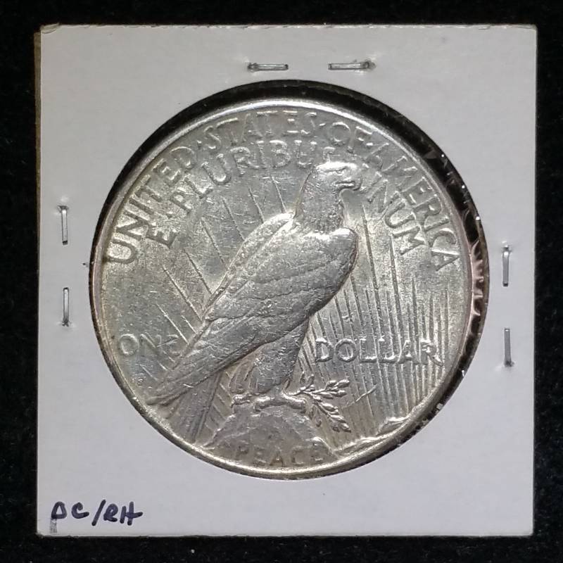 US Coins