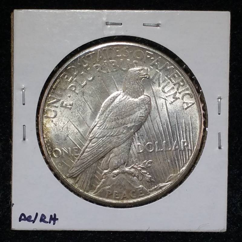 US Coins