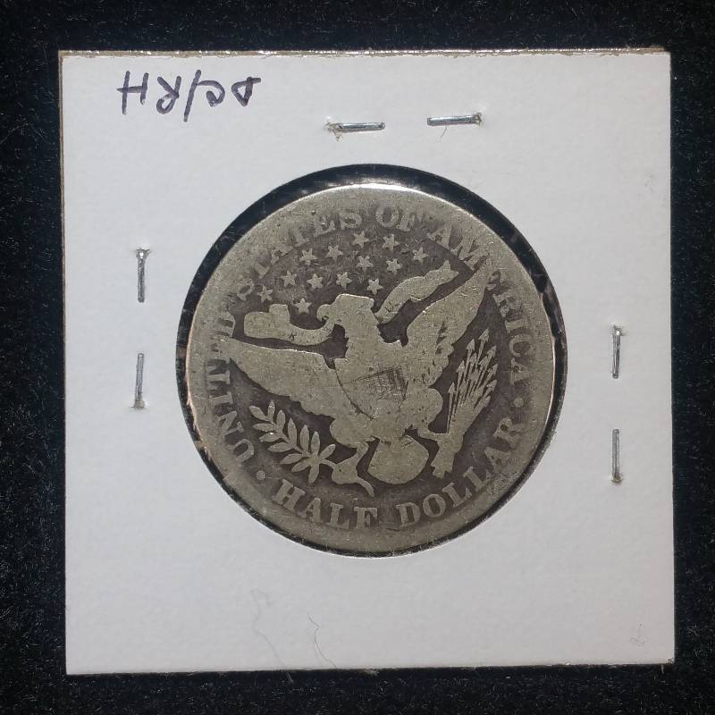 US Coins