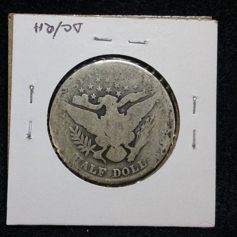 US Coins