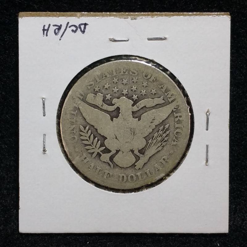US Coins
