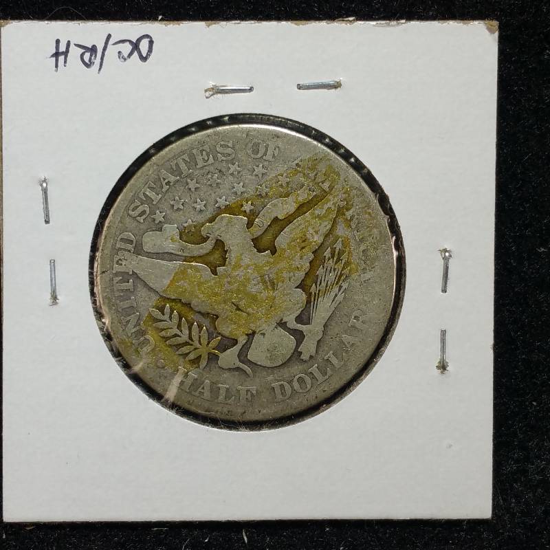 US Coins