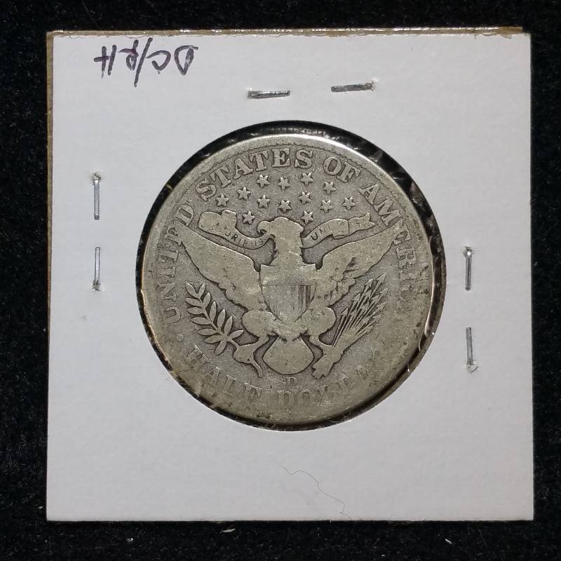 US Coins