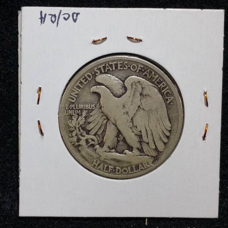 US Coins