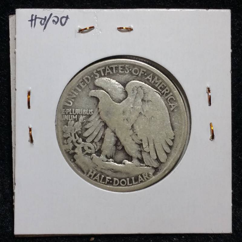 US Coins