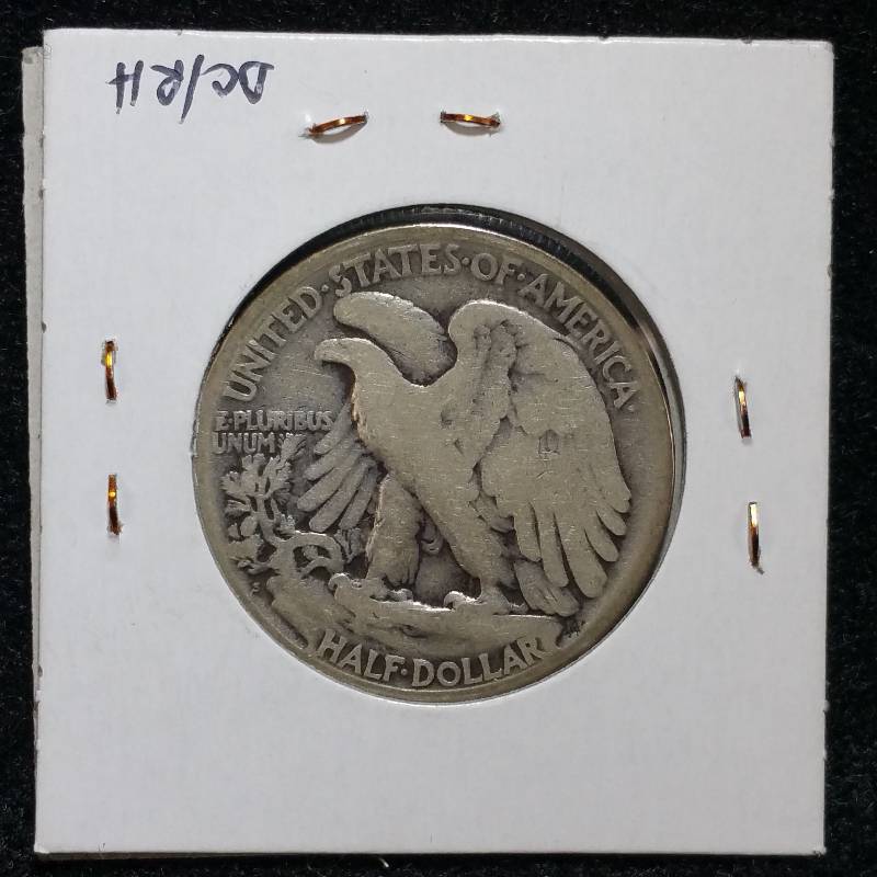 US Coins