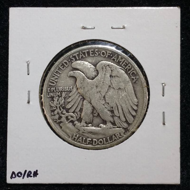 US Coins