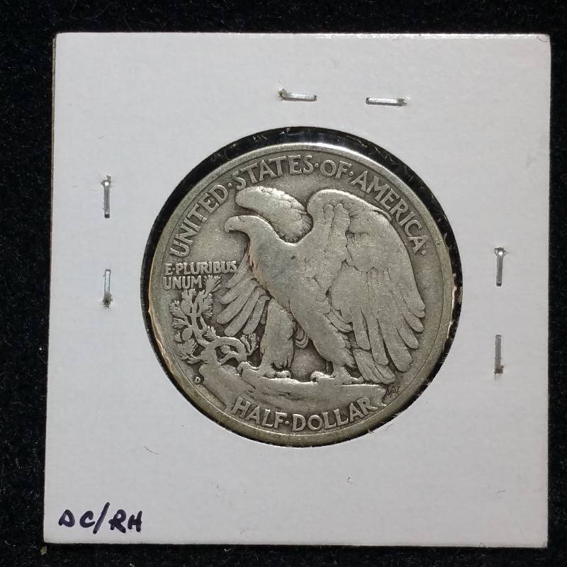 US Coins