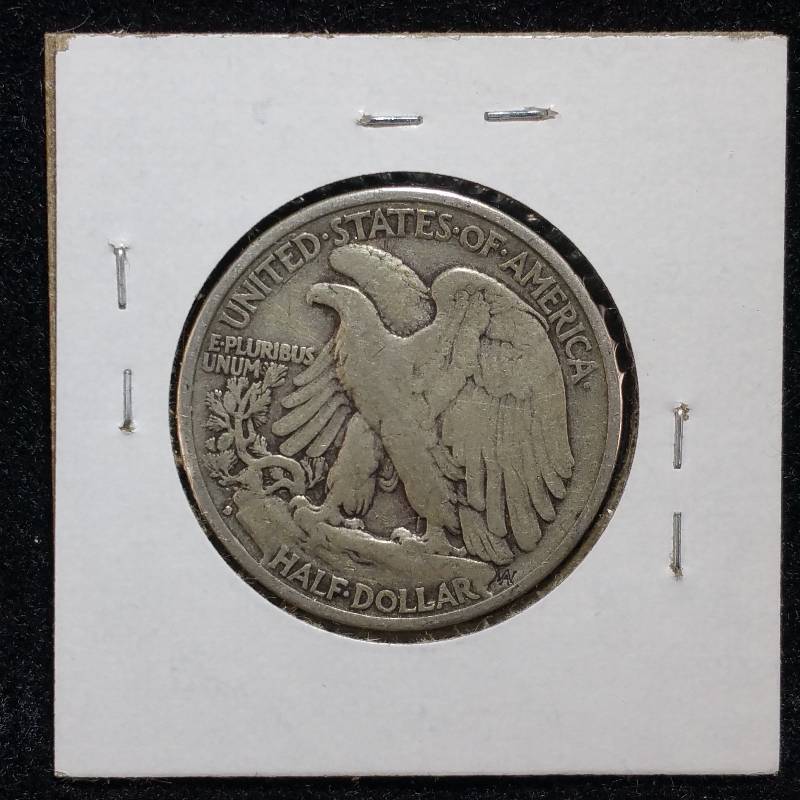 US Coins