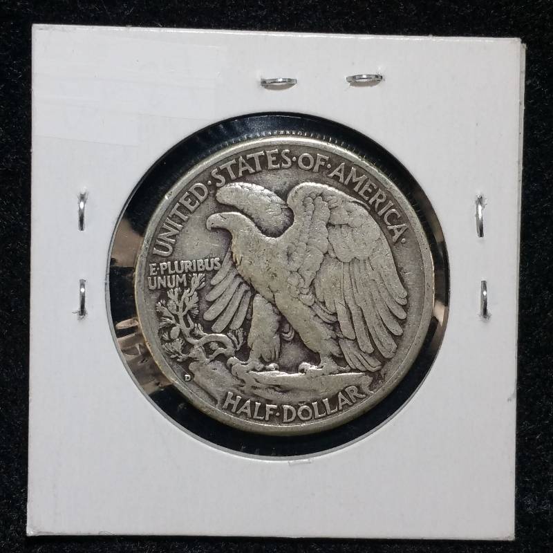 US Coins