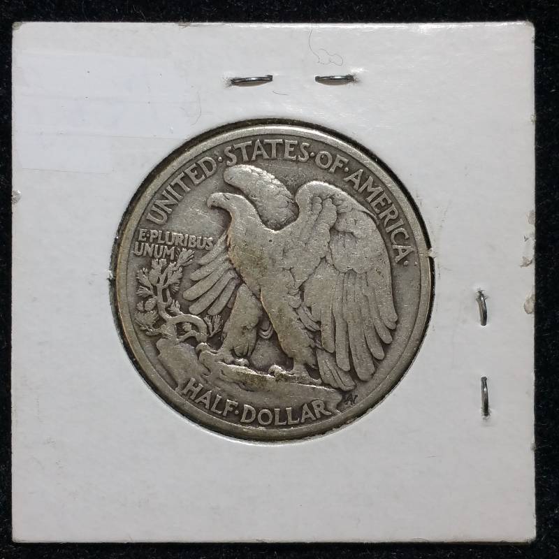 US Coins