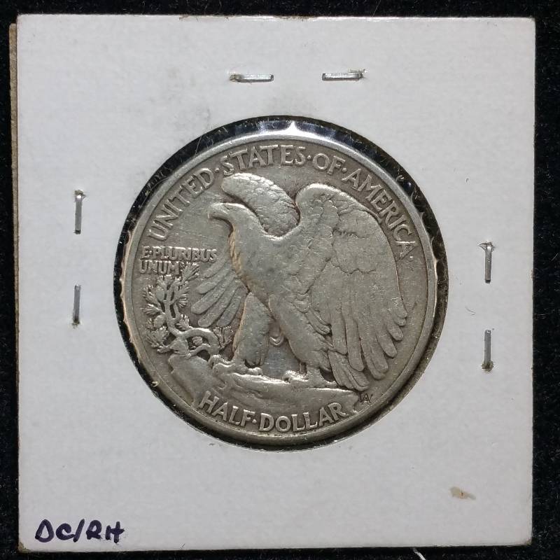 US Coins