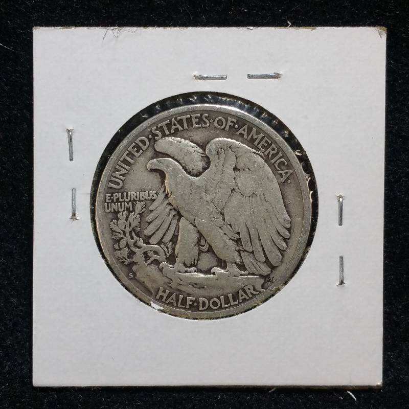 US Coins