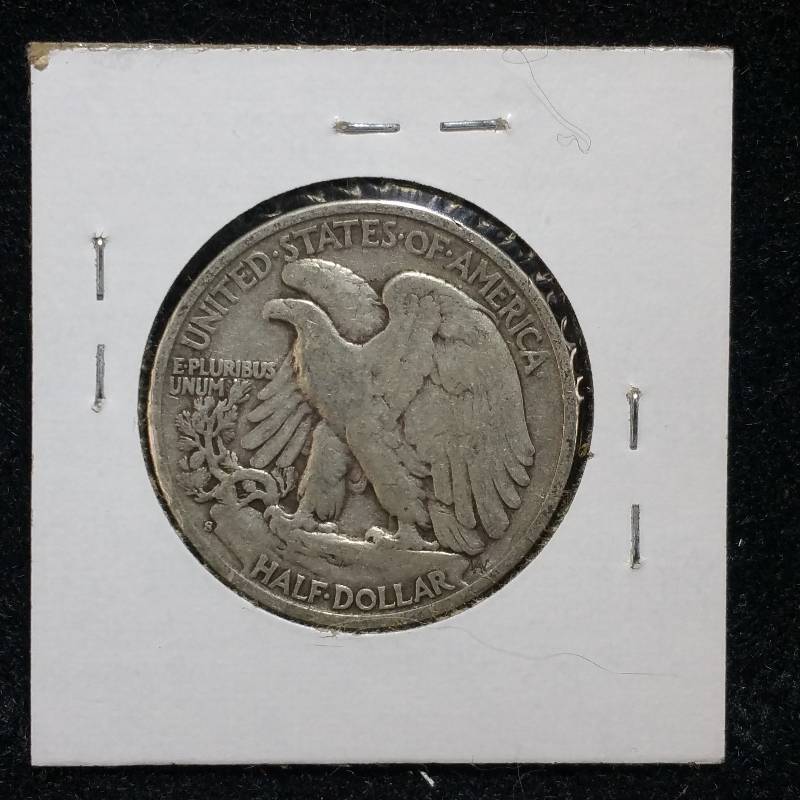 US Coins