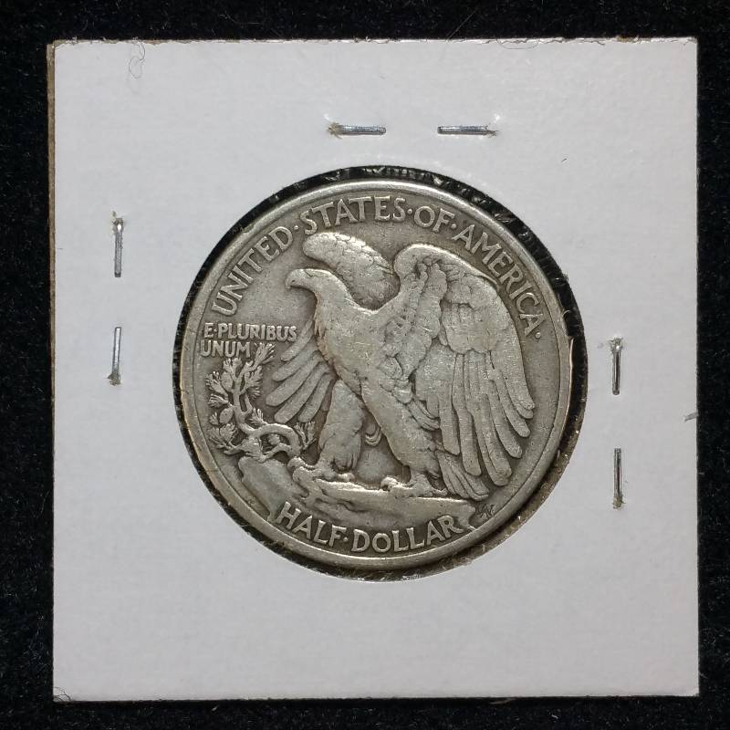 US Coins
