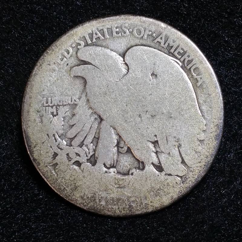 US Coins
