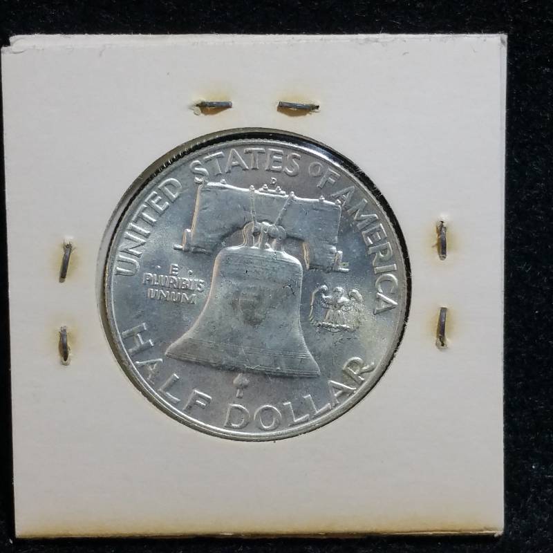 US Coins