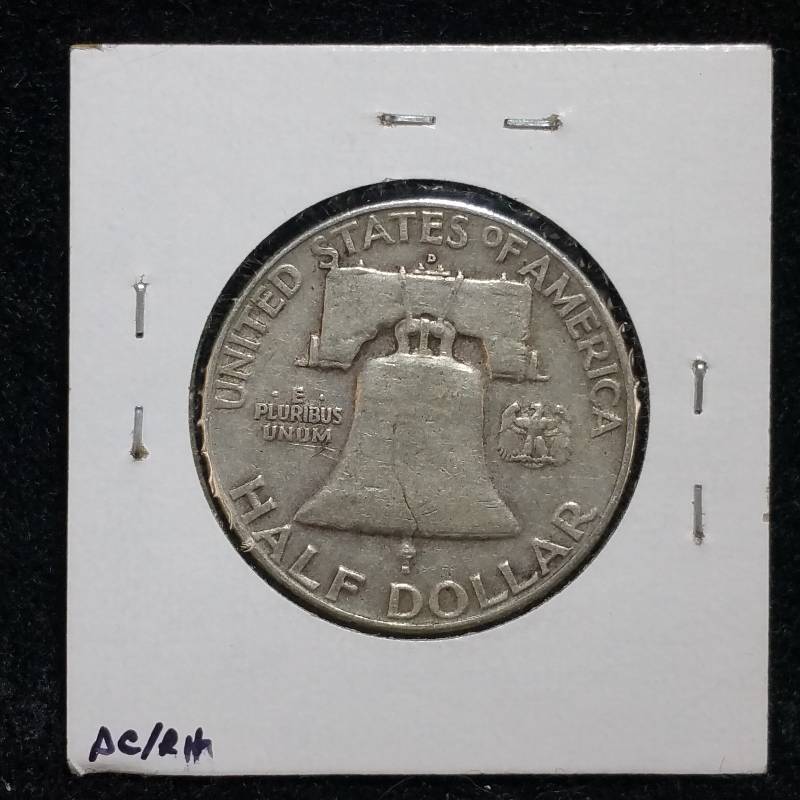 US Coins