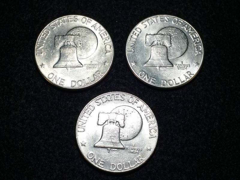 US Coins