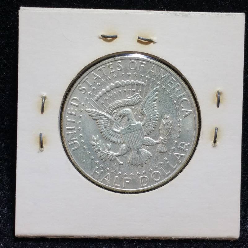 US Coins