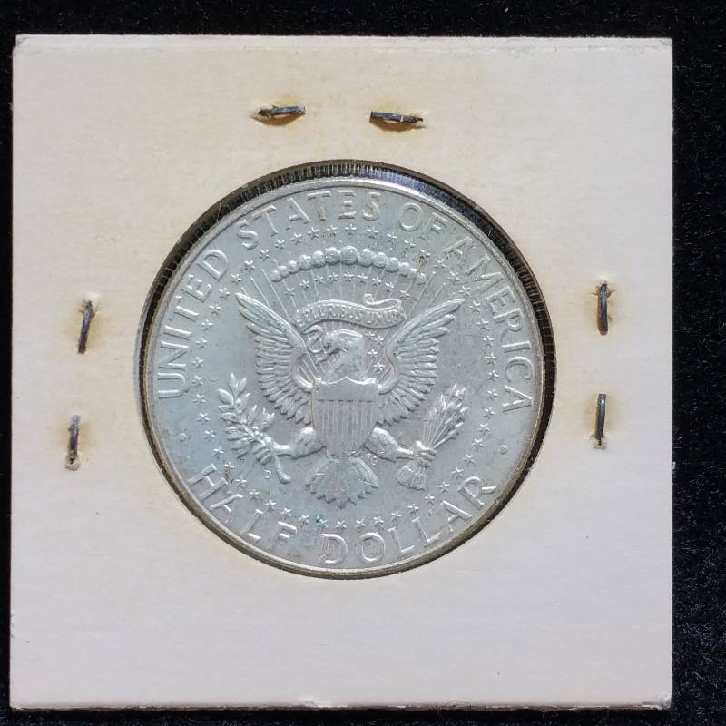 US Coins