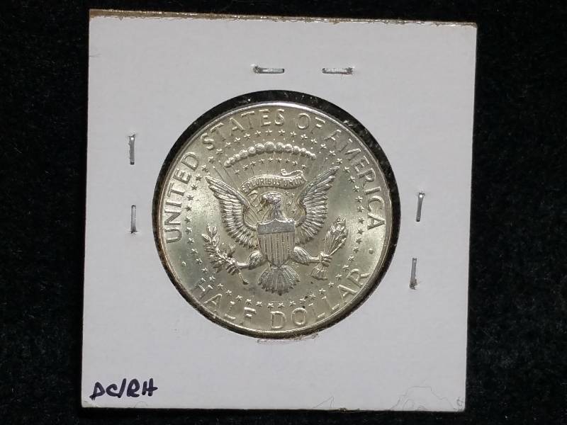 US Coins