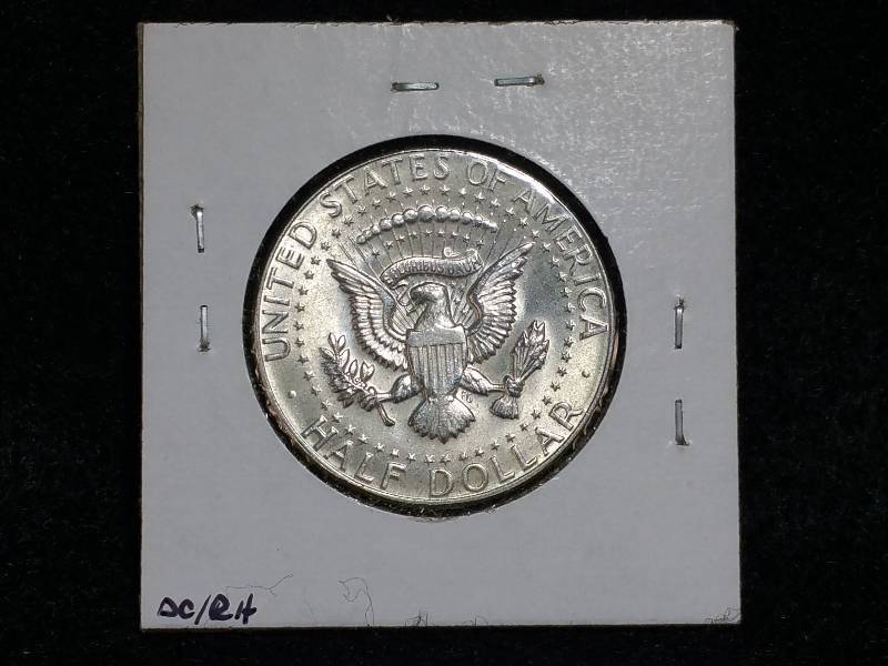 US Coins