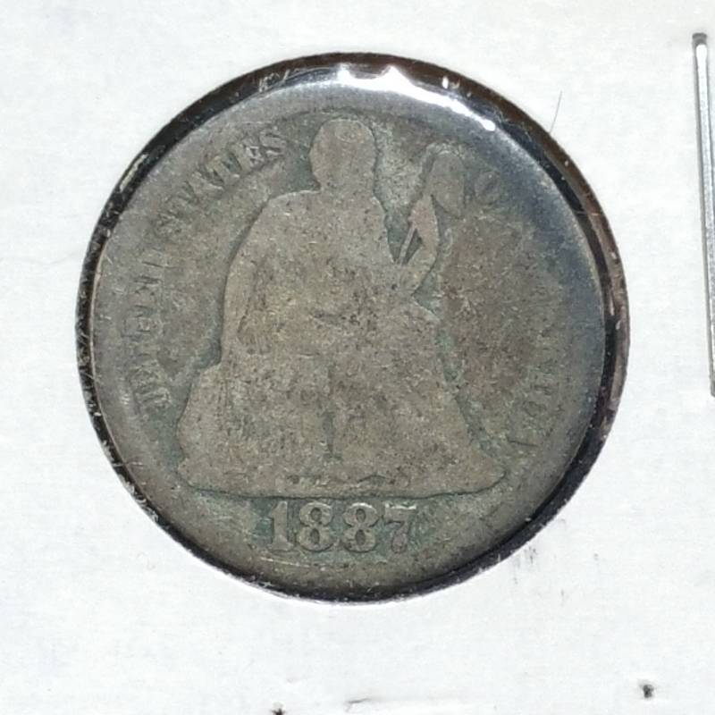 US Coins