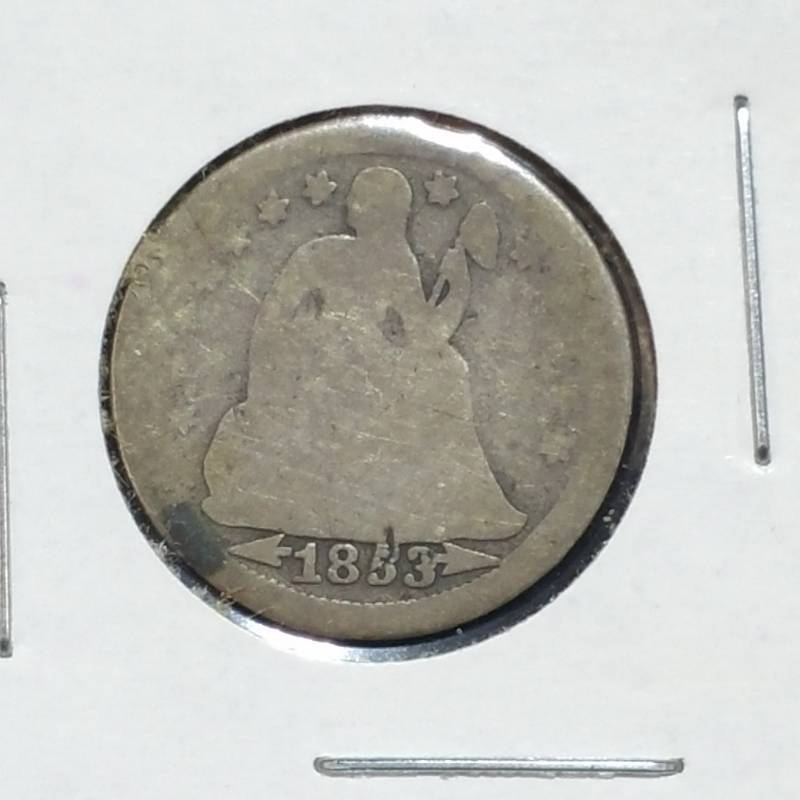 US Coins