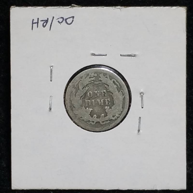 US Coins