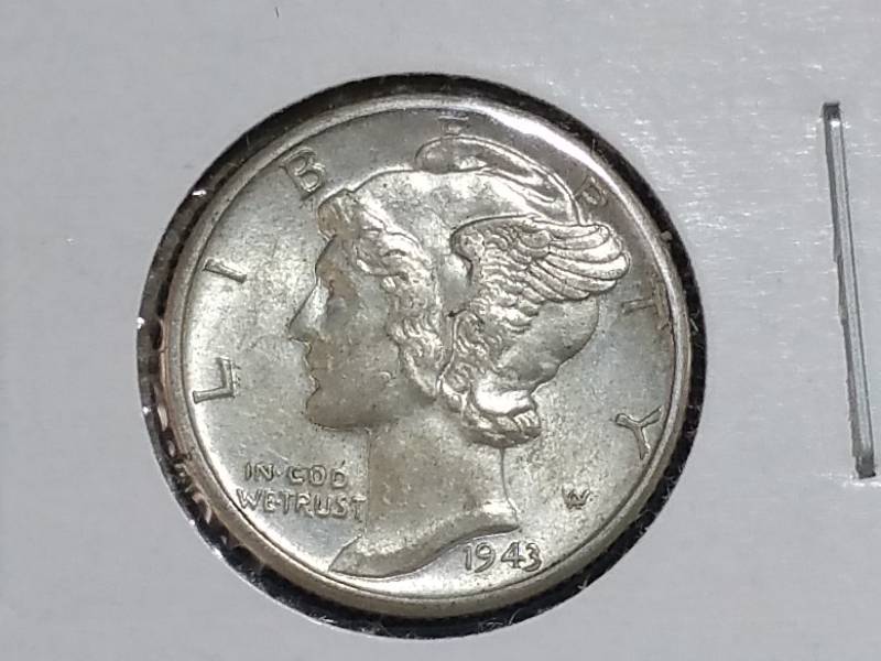 US Coins