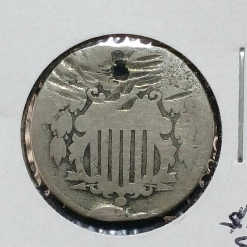 US Coins