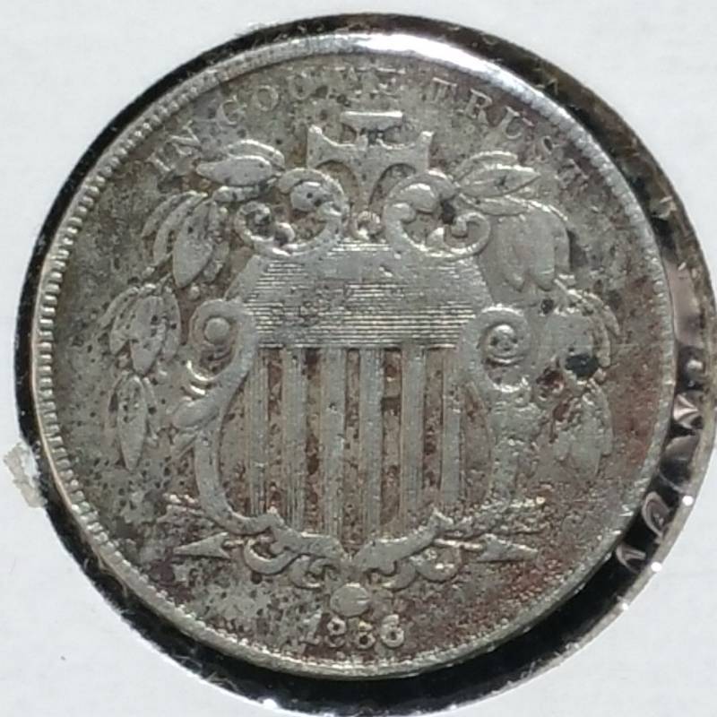 US Coins