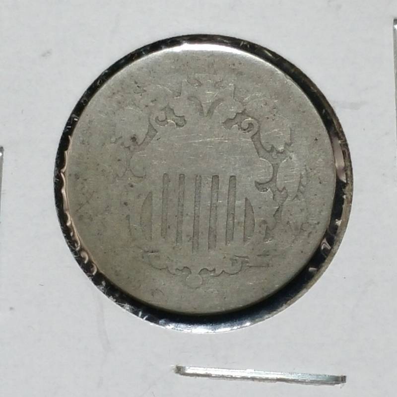 US Coins