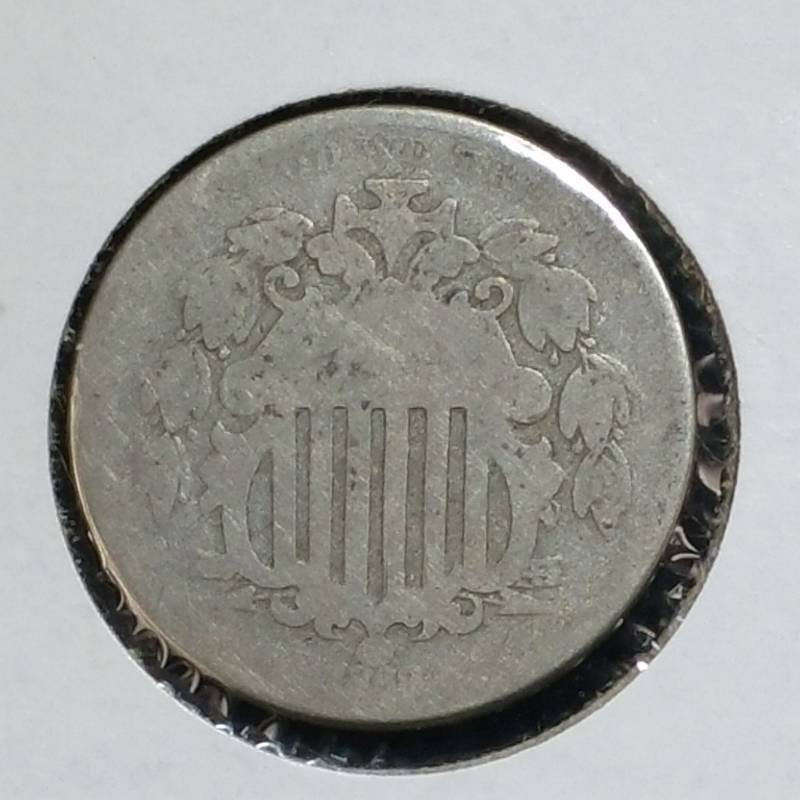 US Coins