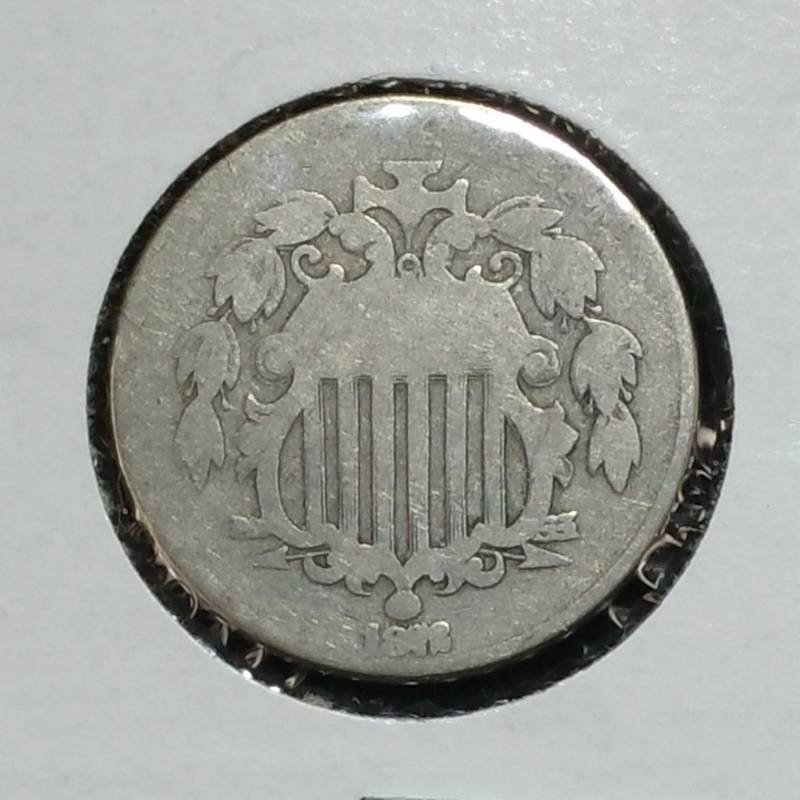 US Coins