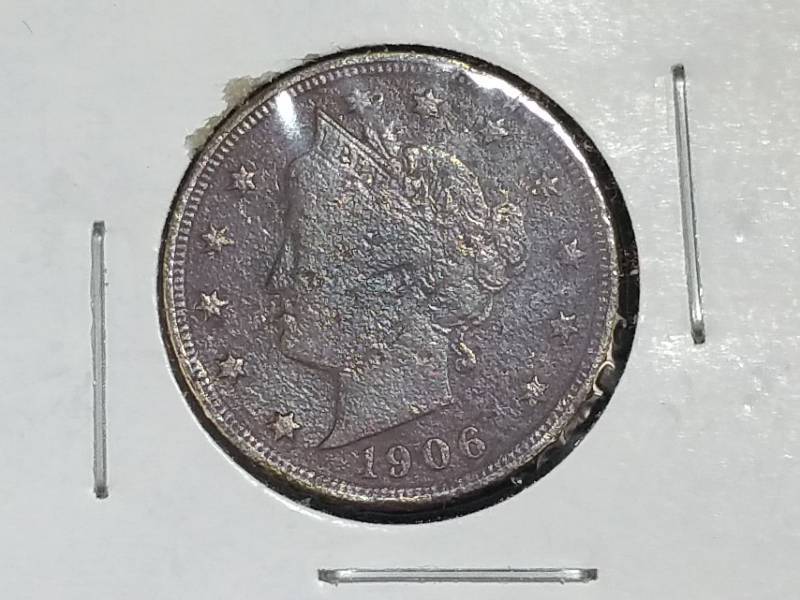 US Coins