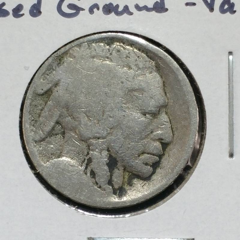 US Coins