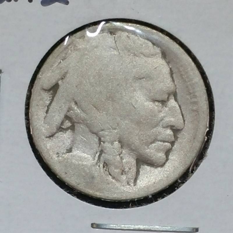 US Coins