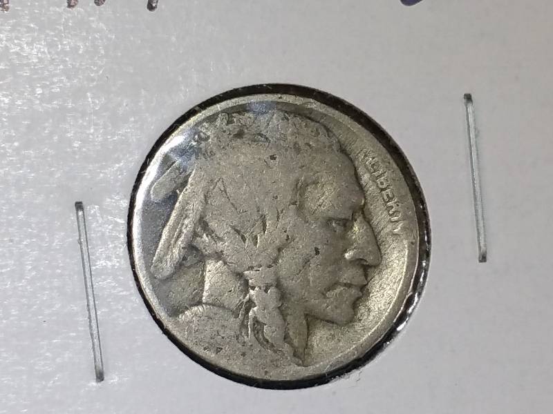 US Coins
