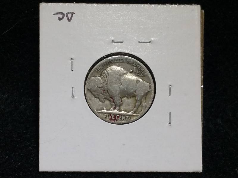 US Coins